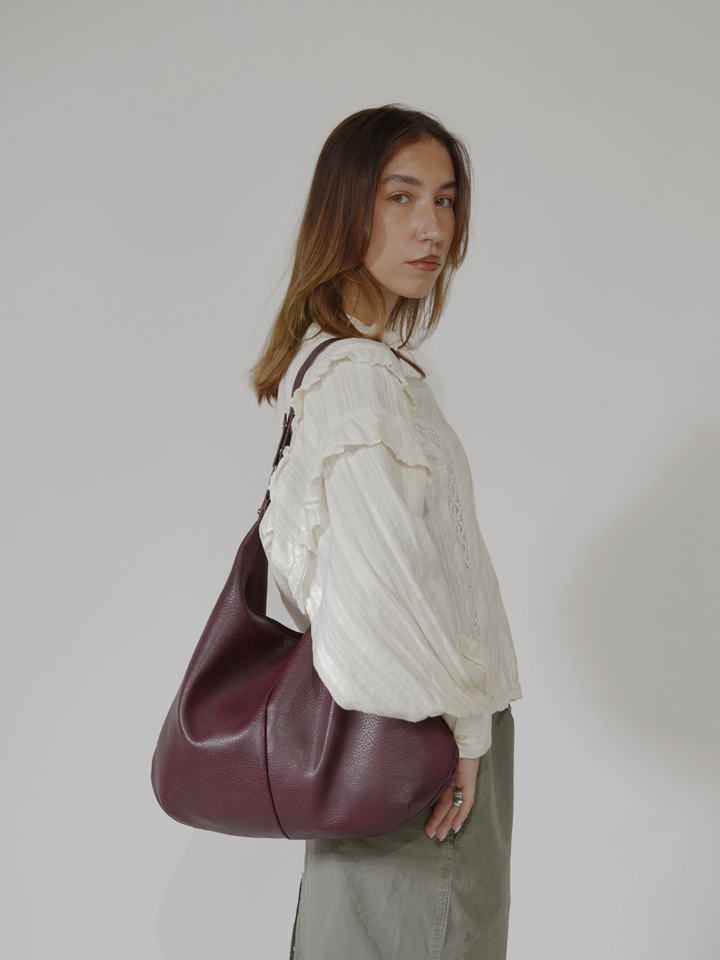 Kaia - Sleek Everyday Bag