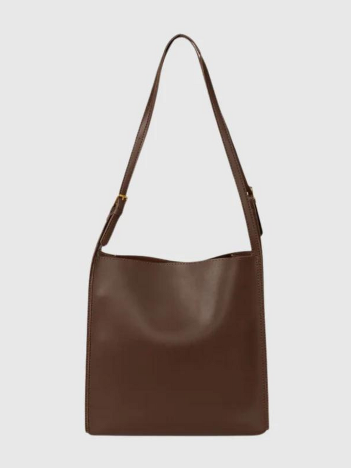 Althea - Daily Chic Shoulder Bag