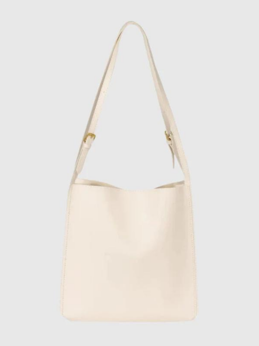 Althea - Daily Chic Shoulder Bag