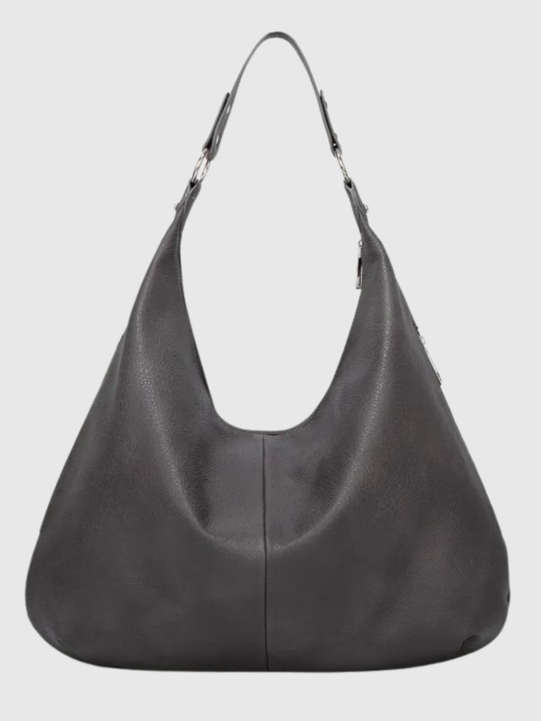 Kaia - Sleek Everyday Bag