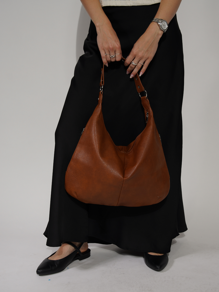 Kaia - Sleek Everyday Bag