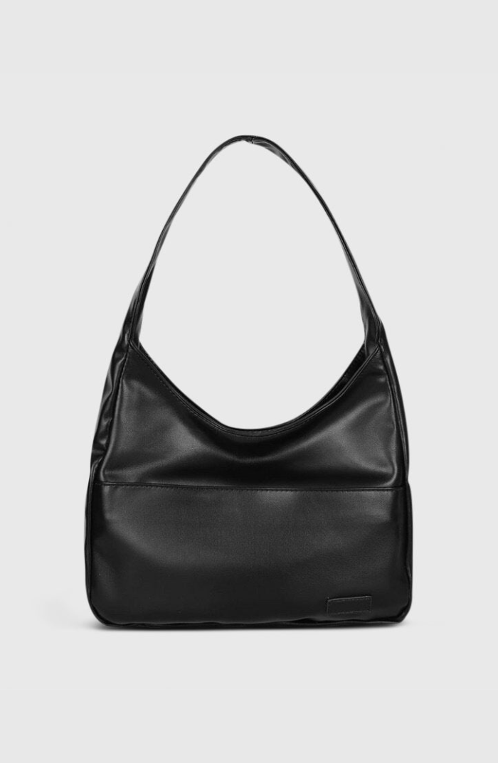 Elia - Retro Shoulder Bag